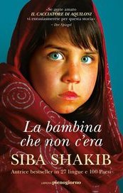 La bambina che non c'era
