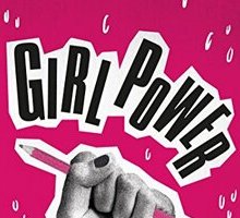 Girl power. La rivoluzione comincia a scuola
