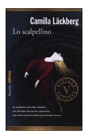 Lo scalpellino
