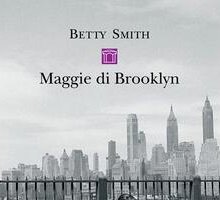 Maggie di Brooklyn
