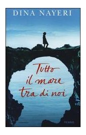 Tutto il mare tra di noi