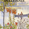 Il libro dell'estate