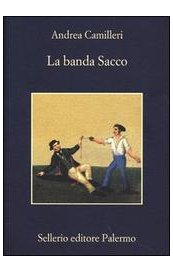 La banda Sacco