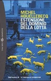 Estensione del dominio della lotta