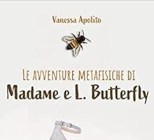 Le avventure metafisiche di Madame e L. Butterfly