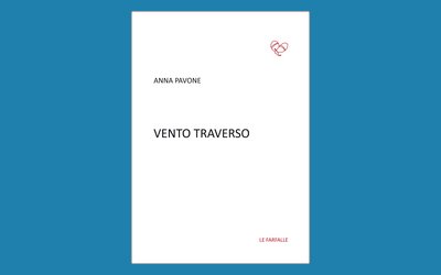 Vento traverso