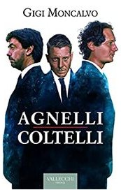 Agnelli coltelli