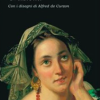Graziella