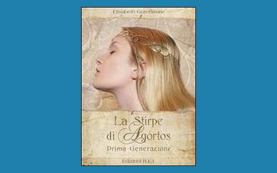 La stirpe di Agortos
