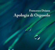 Apologia di Orgosolo