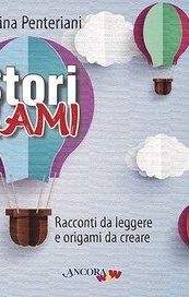StoriGami