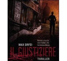 Il giustiziere