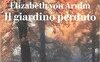 Il giardino perduto