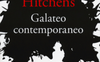 Galateo contemporaneo