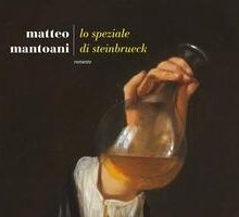 Lo speziale di Steinbrueck