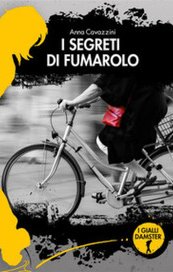 I segreti di Fumarolo