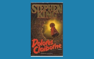 Dolores Claiborne