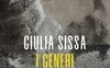 I generi e la storia. Femminile e maschile in rivoluzione
