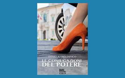Le coniugazioni del potere