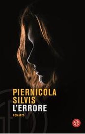 L'errore