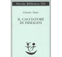 Il cacciatore d'immagini