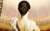 L'ultimo libro di Lucinda Riley: una storia tutta italiana