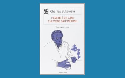 L'amore è un cane che viene dall'inferno