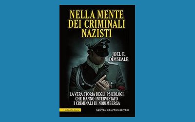 Nella mente dei criminali nazisti