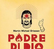 Padre di Dio
