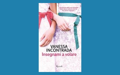 Insegnami a volare