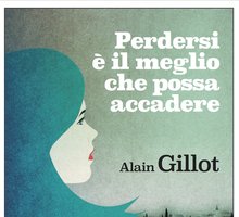 Perdersi è il meglio che possa accadere