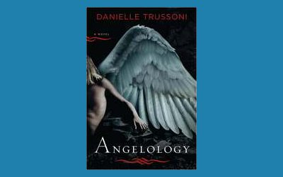 Angelology