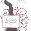 La signora dei funerali