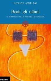 Beati gli ultimi
