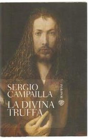 La divina truffa