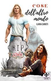 Cose dell'altro mondo