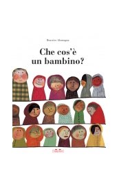 Che cos'è un bambino?