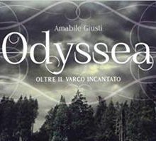 Odyssea 1 - Oltre il varco incantato