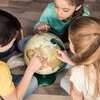 Sulla necessità di reintrodurre l'insegnamento della Geografia a scuola