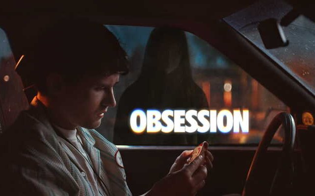 Il mito di Pigmalione nel film “Obsession”: come l'horror ha riscritto Ovidio