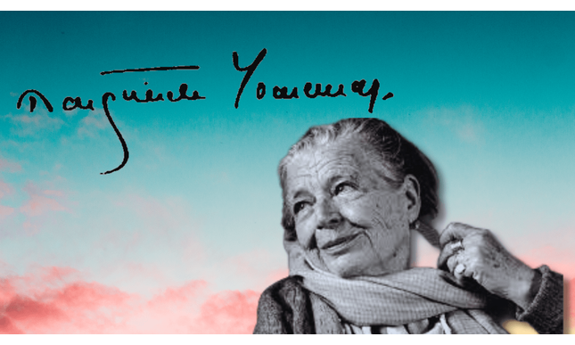 120 anni di Marguerite Yourcenar: le frasi più celebri della scrittrice