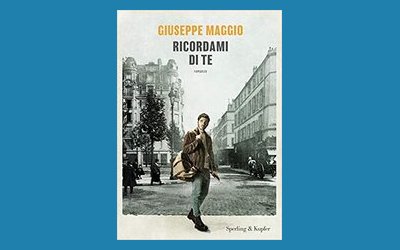 Ricordami di te