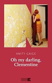 Oh my darling, Clementine
