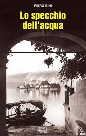 Lo specchio dell'acqua