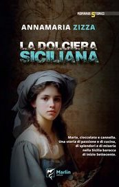 La dolciera siciliana