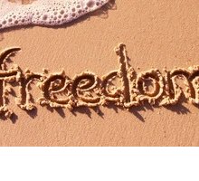 Le migliori frasi sulla libertà