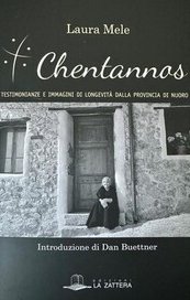 Chentannos