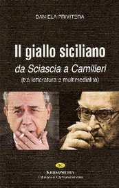 Il giallo siciliano da Sciascia a Camilleri