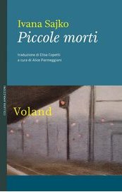 Piccole morti