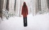 “Fiori sopra l'inferno”: una nuova fiction Rai dal romanzo di Ilaria Tuti